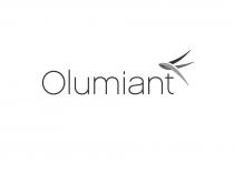 OLUMIANT