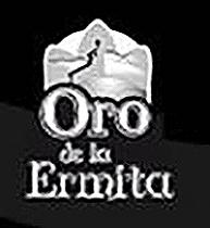 ORO DE LA ERMITA