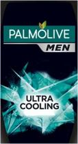 PALMOLIVE MEN ULTRA COOLING