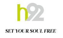 h92 SET YOUR SOUL FREE