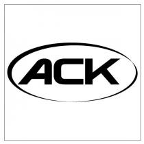 ACK