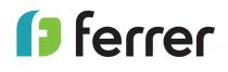 F FERRER