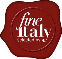 fineitaly selected by