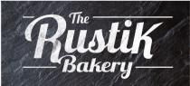 THE RUSTIK BAKERY