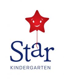 Star KINDERGARTEN