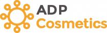 ADP COSMETICS