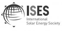 ISES International Solar Energy Society