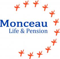 Monceau Life & Pension