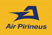 Air Pirineus