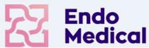 Endo Medical