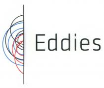 Eddies