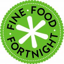 Fine Food Fortnight