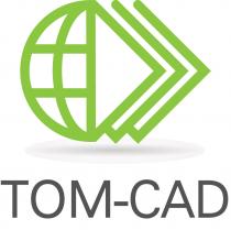 TOM-CAD