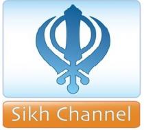 SIKH CHANNEL