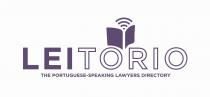 LEITORIO The Portuguese-speaking lawyers directory