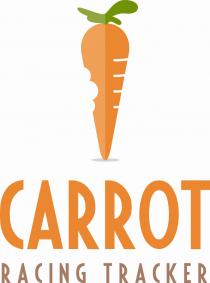 CARROT RACING TRACKER