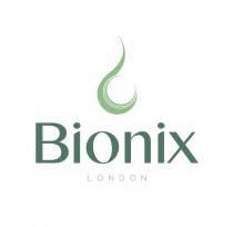 BIONIX LONDON