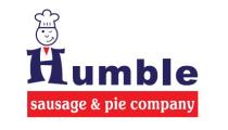 Humble sausage & pie company