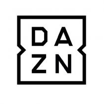 DAZN