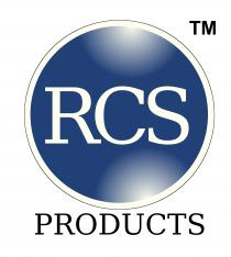 RCS products