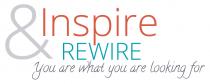 Inspire & Rewire you are what you are looking for