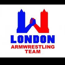 London Armwrestling Team