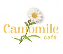 Camomile Café