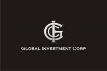 GIC GLOBAL INVESTMENT CORP