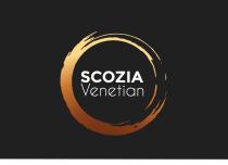 Scozia Venetian