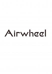 Airwheel