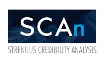 SCAn Strenuus Credibility Analysis