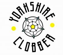 Yorkshire Clobber