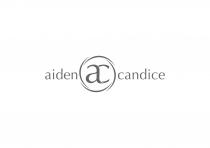 aiden ac candice