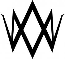 WM