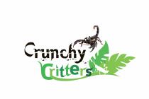 Crunchy Critters