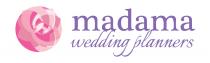 Madama Wedding Planners