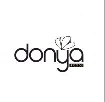 donya foods