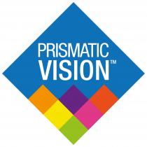 Prismatic Vision