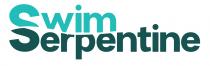 Swim Serpentine