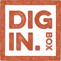 DIGIN.BOX