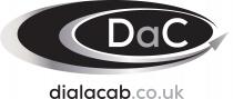 DaC dialacab.co.uk