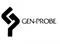 GEN-PROBE