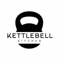 KETTLEBELL KITCHEN