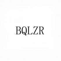 BQLZR