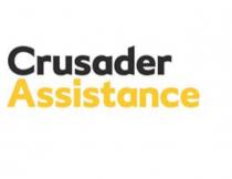 CRUSADER ASSISTANCE