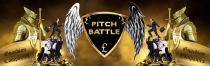 PITCH BATTLE GUARDIAN COMPANIES