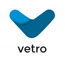 Vetro