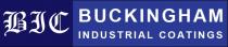 BIC BUCKINGHAM INDUSTRIAL COATINGS