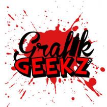 GRAFIK GEEKZ LTD