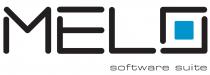 MELO SOFTWARE SUITE